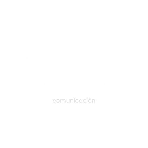 Logo de Duet Comunicación