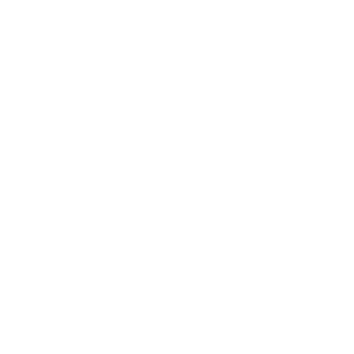Mara Rubio