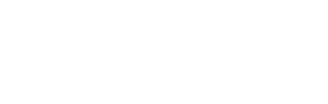 Logo de la marca Benaes