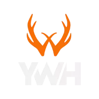 Logo de YWH